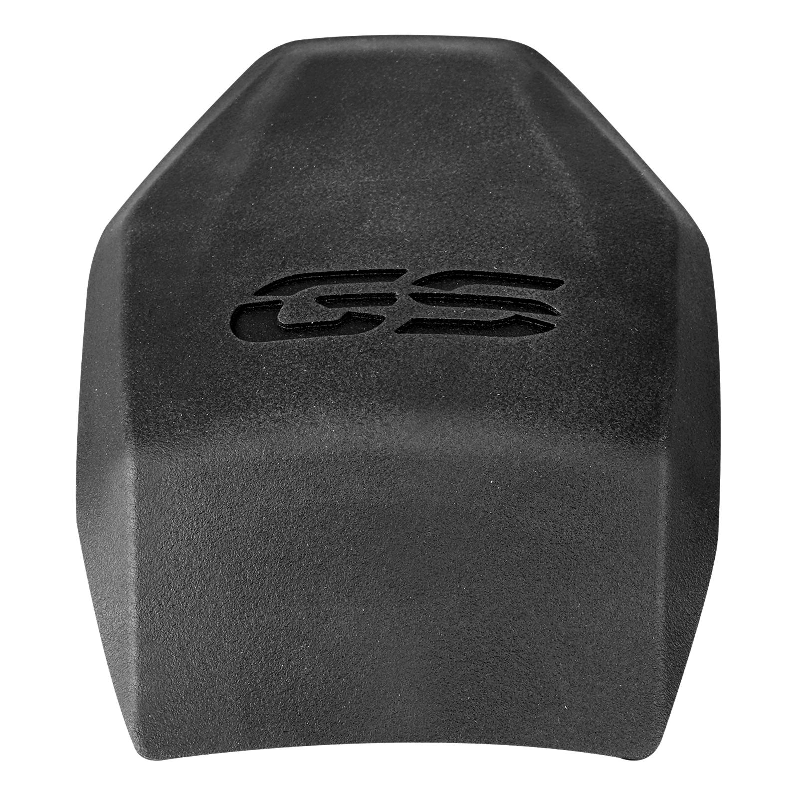 For BMW R1250GS R1200GS LC Fuel Tank Pad Protector R1250GS 2018 2019 2020 2021 2022 2023 2024 R 1200 GS R1200GS LC 2014-2018
