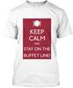 Buffet T-Shirt
