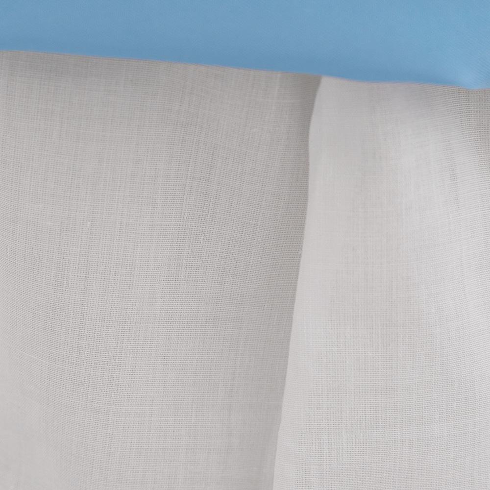 Toddler Flower 1st Birthday Baby Girls Dresses Lace Wedding Princess Party Dress For Baby Bridemaid Evning Costume Kids Clothing