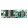 3S 20A Lithium Battery  Board Li ion Cell  PCB Board