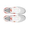 Nike Field General 82 SP Orange Blaze Unisex Sneakers White Black FQ8762-101