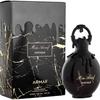 ARMAF ATTITUDE Gradient Perfume for Men & Women, Arabic Middle Eastern Scent, Long Lasting Fragrance, Eau De Toilette, 100ml Less