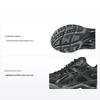Haven X Gel Nimbus 10.1 Black Unisex Sneakers 1203A696-001