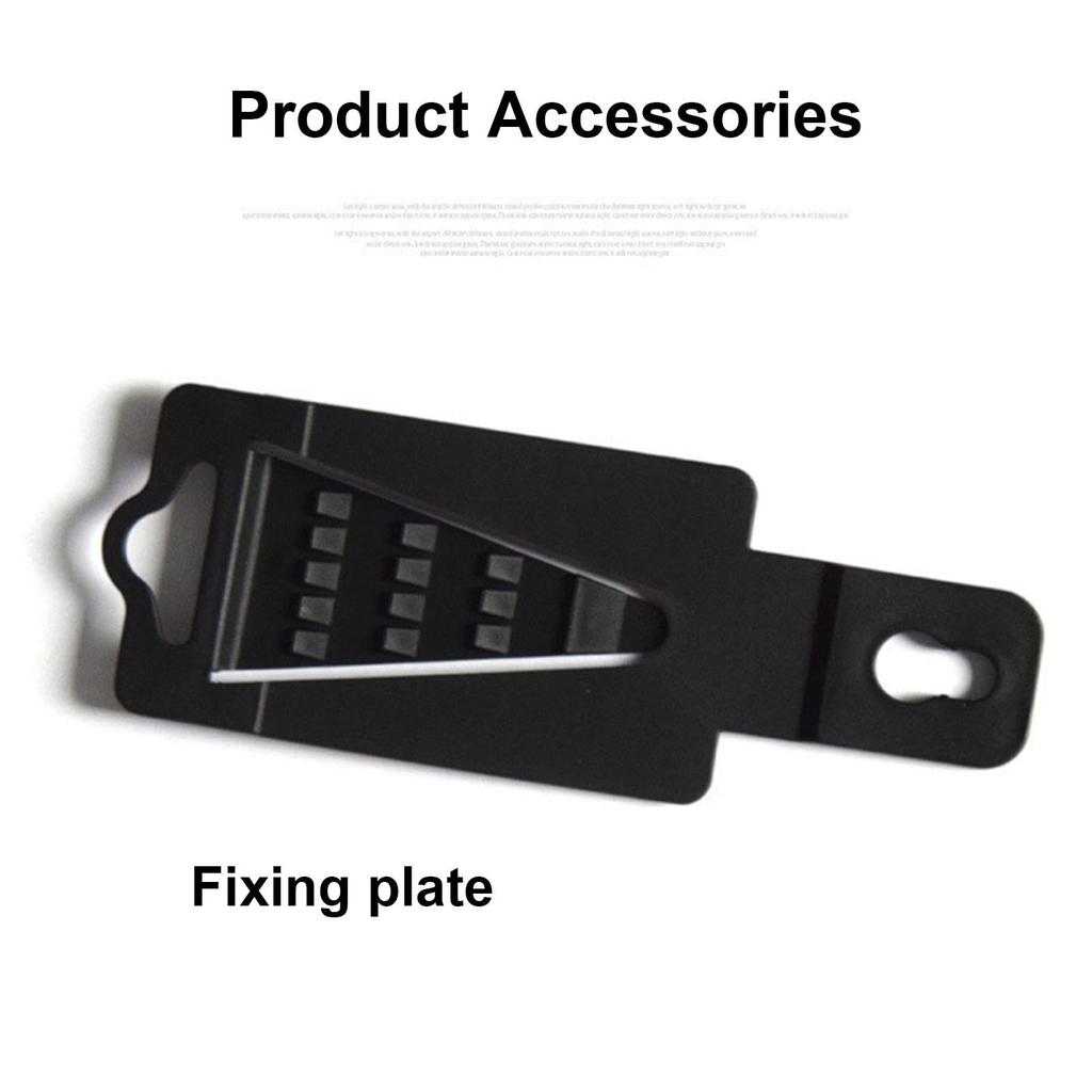 Dtharen Multifunctional Car Storage Box, Hanging Car Umbrella Organizer | Hanging Umbrella Holder, Folding