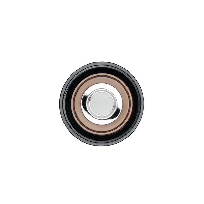 Corning VISIONS Smart Temperature Display Insulated Bottle, 450ml