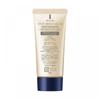 Kanebo CoSmeticS Media Bb Cream S 03 35g
