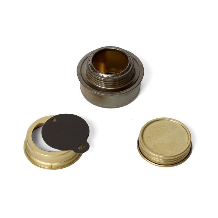 Trangia Storm Cooker L Ultra Light 140253 25-3UL [Položka]