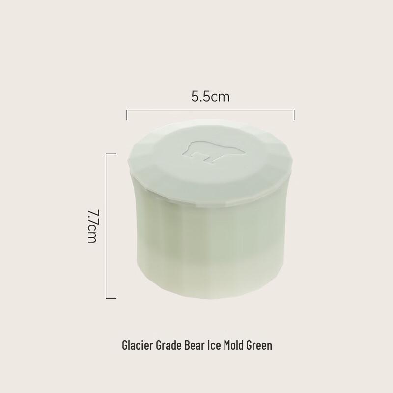 FaSoLa Home Essentials Collection