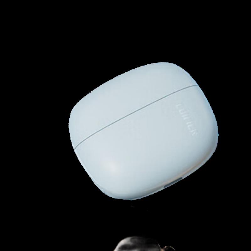 

Edifier Air X True Wireless Bluetooth Earbuds