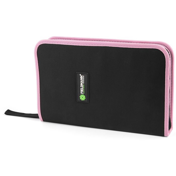 Ensemble d’outils - Fieldmann - FDG 5016-71R