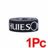 Flannel Table Tennis Racket Edge Tape 45x1cm Ping Pong Anti Crash Strip Bat Protector Paddle Bumper Guard Padding Racquet Sports