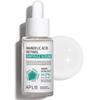 Mandelic Acid Retinol Ampoule Serum