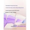 Philips DiamondClean 7 Series Pro Electric Toothbrush CN plug (adapter included)