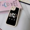 Huse pentru telefoane – Huse tip bumper pentru telefon
