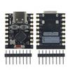 ESP11-C1 SuperMini Development Board WiFi Bluetooth Unwelded High Quality for Electronics Projects