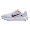 Nike Air Zoom Winflo 10 Premium 'Floral Watercolor' Women's Sneakers FB6940-600
