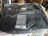 Snow Peak Unit Gear Bag 110 UG-461 Storage Container Camping Japan