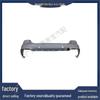 BMW 3 Series F34 GT LCI Rear Bumper 2-Hole, Compatible with OE 51128073075