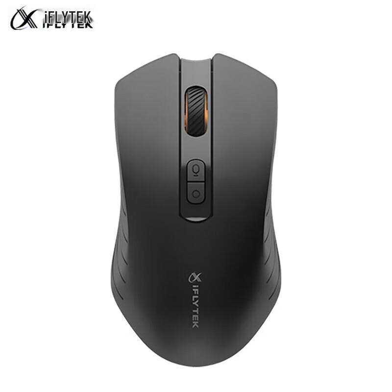 

iFLYTEK M211 Wireless Voice Translation Mouse