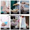 BAOKE Disposable Nitrile Gloves