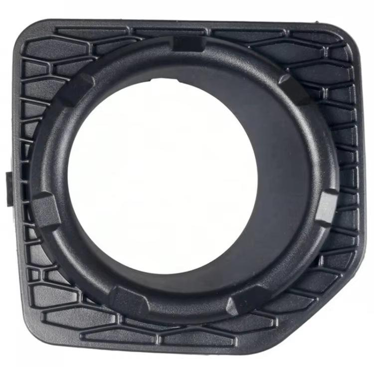 LR021951 and LR022187 Fit Land Rover Freelander 2 Fog Light Covers.