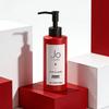 JO LOVES Scented Shampoo 400ml