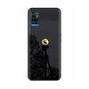 For ZTE Blade A51 Case BladeA71 Stylish Painted Silicone Soft Protector Back Cover For ZTE Blade A71 A7030 BladeA51 Phone Cases