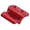 High Strength Bike Frame Front Derailleur Hanger  Bicycle Accessory