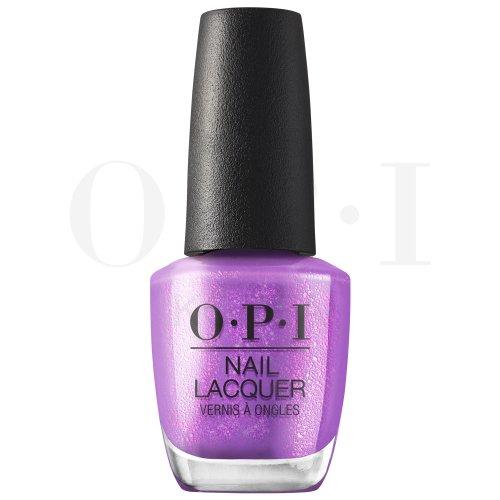 

[OPI][Nail Lacquer] S012 - I Sold My Crypto 15ml