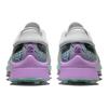 New Nike Air Zoom Infinity Tour NEXT% Nrg Wide 'Live To Play Play To Live' FD5424-100