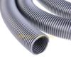 L8RE for 3M Long Dust Collection Power Tool Hose Threaded Pipe for Vacuum Cleaner