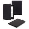 For Amazon Kindle Paperwhite 11th Generation 6.8 Inch 2021 K5 Slim Fit Case Lightweight Cover