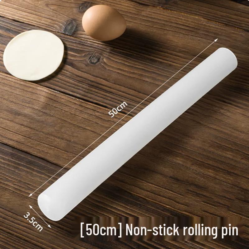 Gubo Food-Grade Rolling Pin