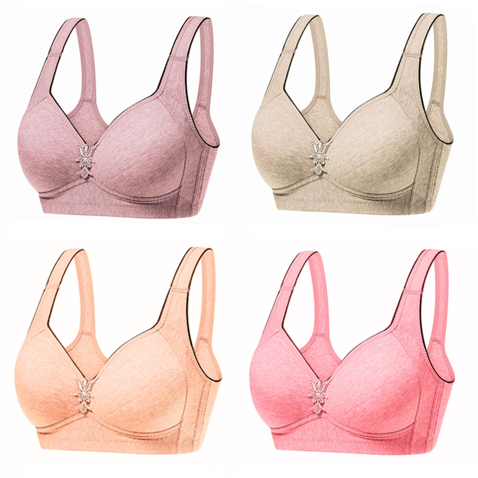 

Бюстгальтер, нижнее белье больших размеров, бюстгальтер, жилет с полной чашкой, удобное дышащее нижнее белье на груди 80C