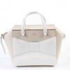 Koffer & Taschen – Marken-Second-Hand-Taschen