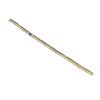 200Pcs LED Chip 7030 6V Warm White 2800?3200K 6.0mm LED Diode Light Chip for Home Ceiling
