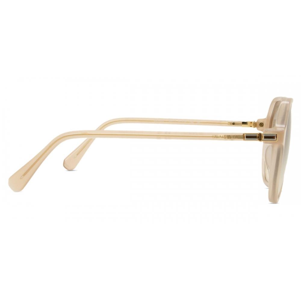 Swarovski Sk6003f Asian Fit 103411 Women Sunglasses