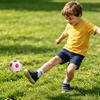 Fotbal – Mingi de fotbal