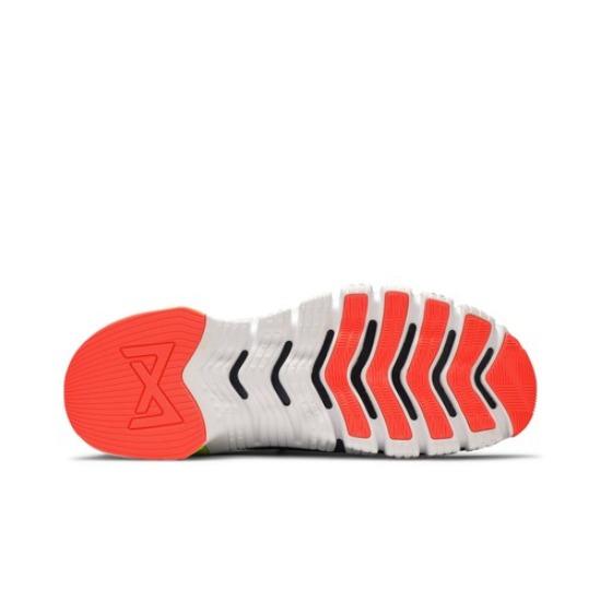 Nike Darmowe Metcon 3 Blackened Blue Ashen Slate CJ0861-400