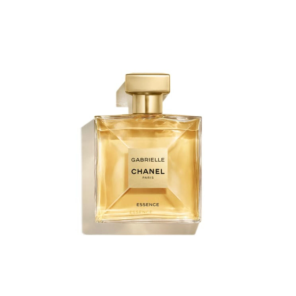 

Женская парфюмерная вода Chanel Gabrielle Essence EDP 50 мл