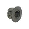 1x Crankshaft Timing Gear For Toyota Tundra Tacoma 4Runner 3.4L V6 # 13521-62031