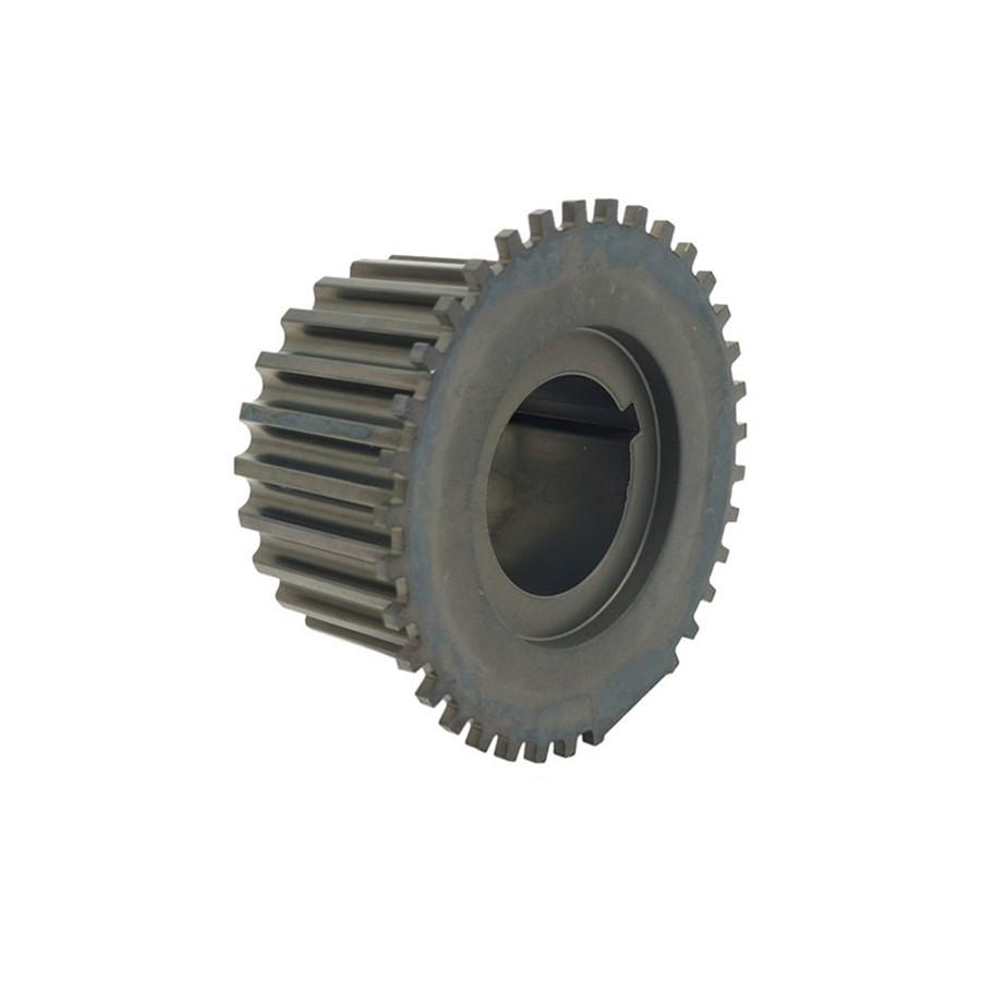 1x Crankshaft Timing Gear For Toyota Tundra Tacoma 4Runner 3.4L V6 # 13521-62031