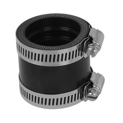 38mm Karburátor Sání Vzduchu Manžeta Karburátor Vstup Sání Adaptér Pasuje pro Většinu Karburátorů Motocyklů