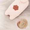 Shedding Steams Pet Hair Brushes Cats Dog Pet Electric Sprays Massage Brush Comb for Relaxation and Hair Nourishment