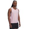 Mens Launch Vest Top