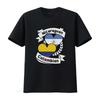 Nicaraguan Colombian Heart Flags Nicaragua Colombia T Shirt Vintage Washed Casual Comfortable Breathable Stretched