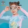 Paw Patrol Barns Imfria Simglasögon
