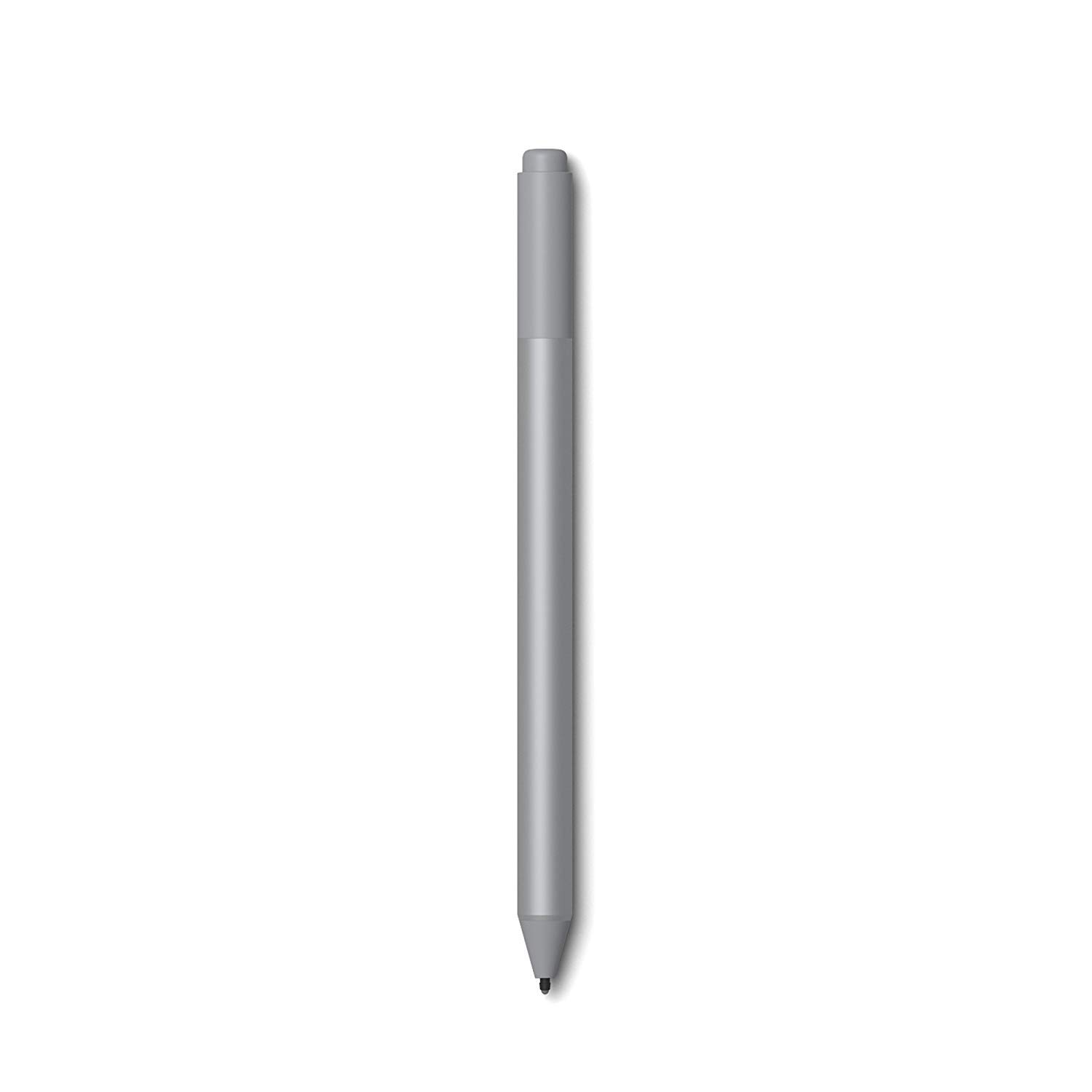 

Microsoft Surface Pen for Businesses (4096 levels of pressure detectionPlatinum) (EYV-00015)