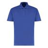 Kustom Kit Unisex Adult Workforce Regular Polo Shirt