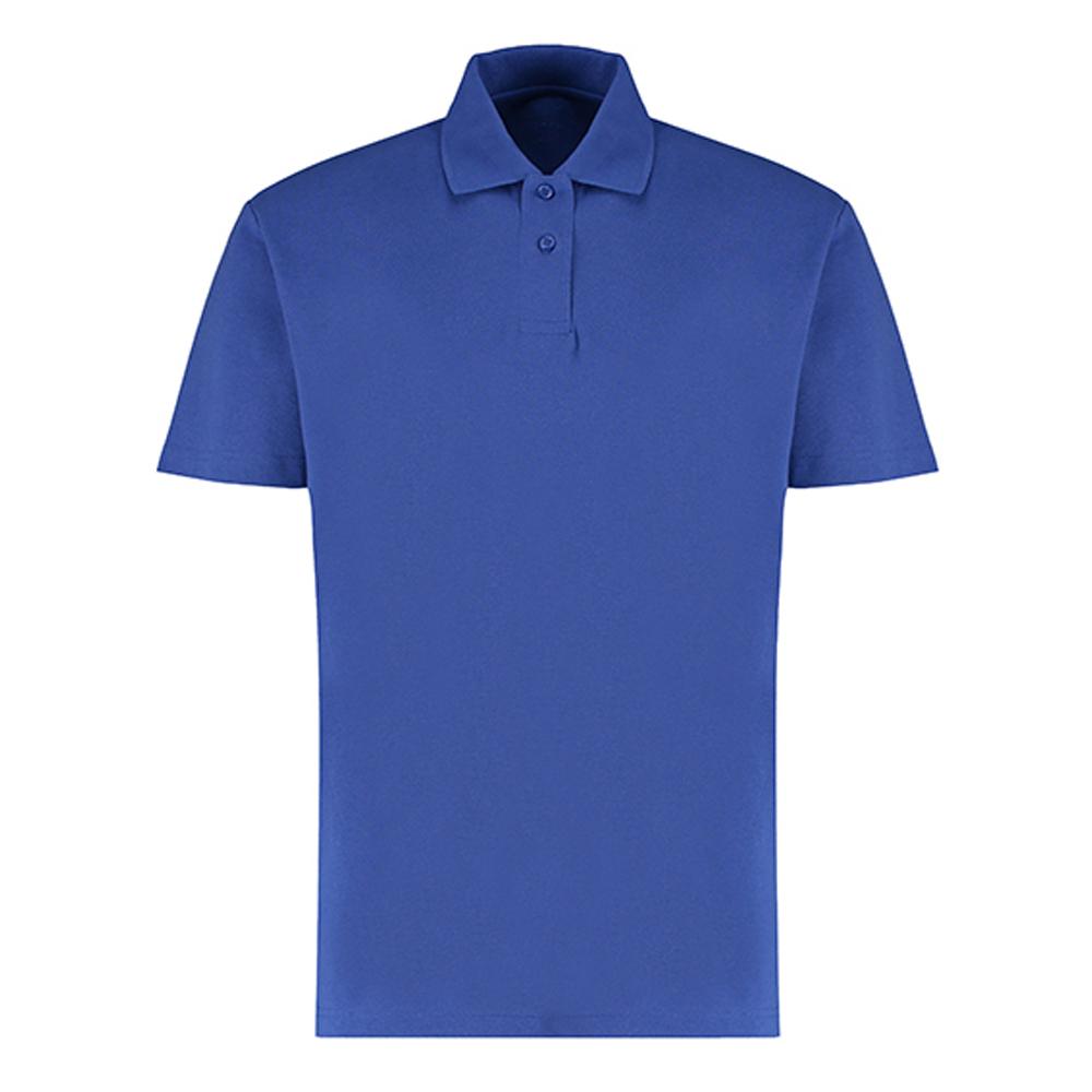 Kustom Kit Unisex Adult Workforce Regular Polo Shirt